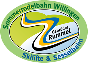 Sommerrodelbahn Willingen